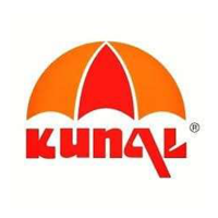 Kunal