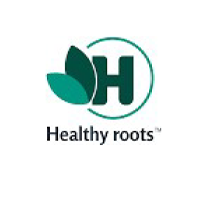 hroots
