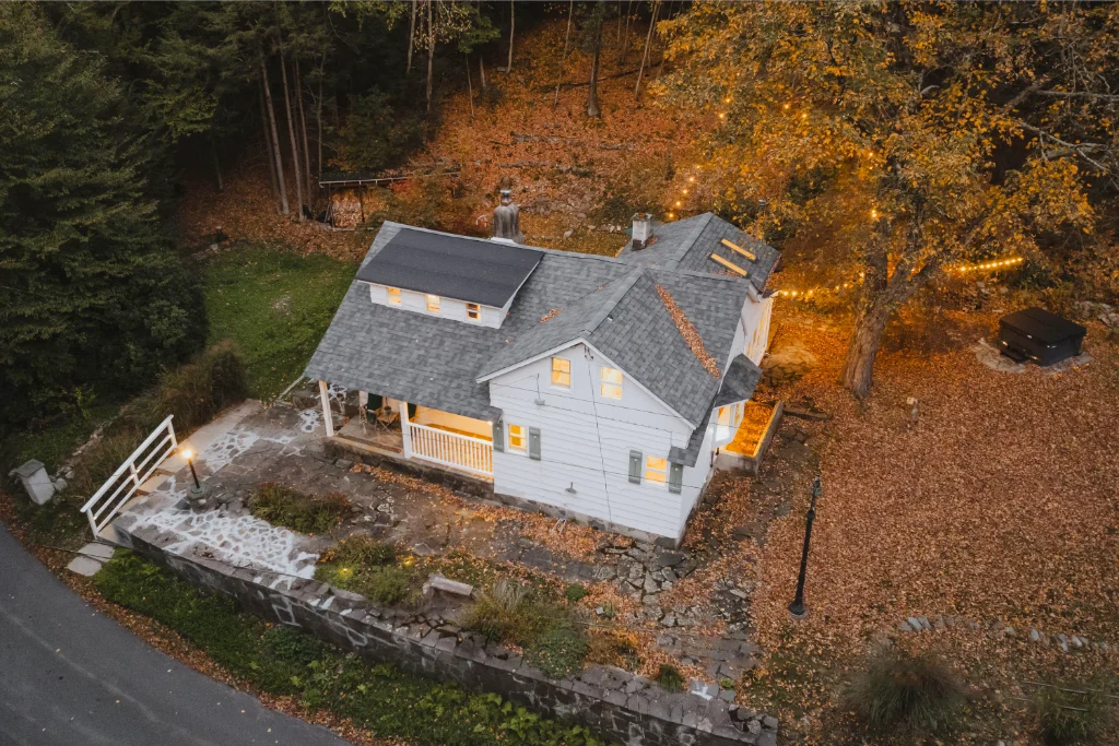 Educational Institute Safety